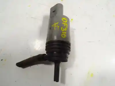 Peça sobressalente para automóvel em segunda mão motor limpa vidros por bmw serie 3 touring (e91) 2.0 turbodiesel cat referências oem iam 67127302588