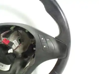 Автозапчасти б/у руль за alfa romeo giulietta (191) 1.6 jtdm cat ссылки oem iam 71769198  