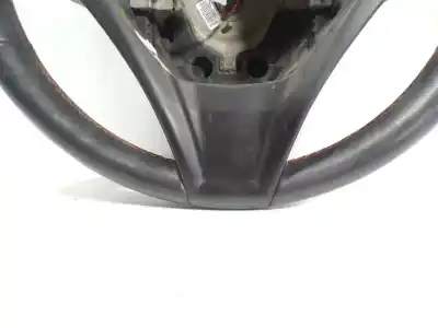 Автозапчасти б/у руль за alfa romeo giulietta (191) 1.6 jtdm cat ссылки oem iam 71769198  