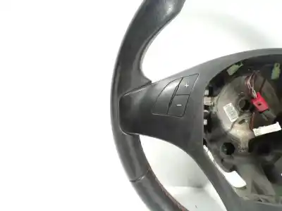 Автозапчасти б/у руль за alfa romeo giulietta (191) 1.6 jtdm cat ссылки oem iam 71769198  