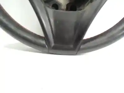 Автозапчасти б/у руль за alfa romeo giulietta (191) 1.6 jtdm cat ссылки oem iam 71769198  