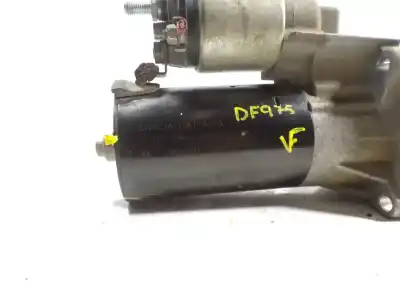 İkinci el araba yedek parçası motor çalisiyor için alfa romeo giulietta (191) 1.6 jtdm cat oem iam referansları 51810308 0001138010 51810308