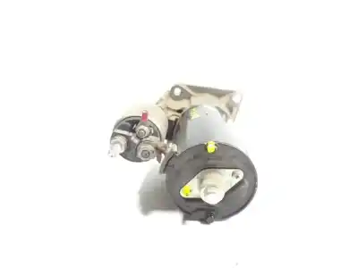 İkinci el araba yedek parçası motor çalisiyor için alfa romeo giulietta (191) 1.6 jtdm cat oem iam referansları 51810308 0001138010 51810308