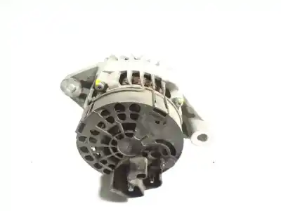 Автозапчасти б/у генератор за alfa romeo giulietta (191) 1.6 jtdm cat ссылки oem iam 51820624  51820624