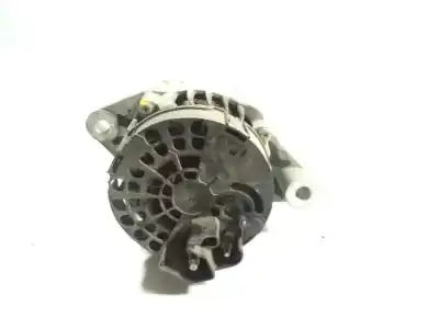 Автозапчасти б/у генератор за alfa romeo giulietta (191) 1.6 jtdm cat ссылки oem iam 51820624  51820624