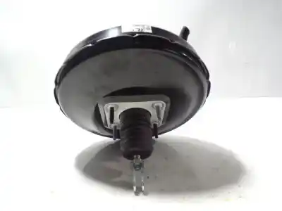 Second-hand car spare part brake servo for hyundai i30 fastback 1.4 tgdi cat oem iam references 59110g4150 5850004250 5850004250