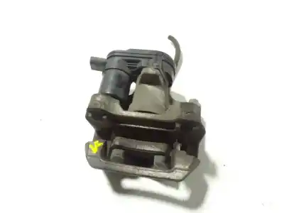 Автозапчасти б/у задний правый тормозной суппорт за hyundai i30 fastback 1.4 tgdi cat ссылки oem iam 58230g4500  