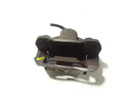 Second-hand car spare part front left brake caliper for hyundai i30 fastback 1.4 tgdi cat oem iam references 58110g4100  