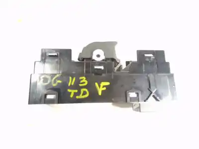 Second-hand car spare part rear right power window switch for hyundai i30 fastback 1.4 tgdi cat oem iam references 93581g3010pmp  