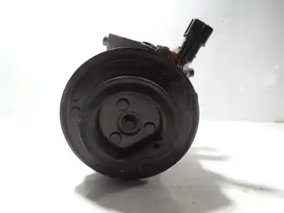 Second-hand car spare part air conditioning compressor for hyundai i30 fastback 1.4 tgdi cat oem iam references 97701g4300  97701g4300