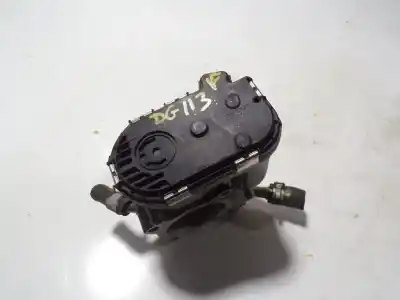 Автозапчасти б/у бабочка коробка за hyundai i30 fastback 1.4 tgdi cat ссылки oem iam 3510003aa0