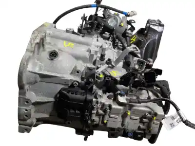Tweedehands auto-onderdeel versnellingsbak voor hyundai i30 fastback 1.4 tgdi cat oem iam-referenties 430002d405  m53u