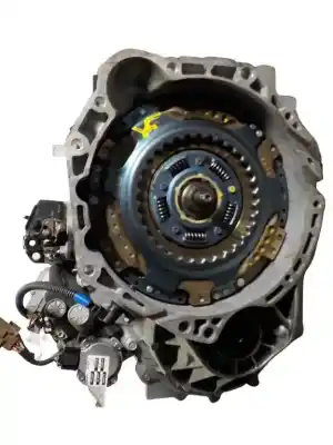 Tweedehands auto-onderdeel versnellingsbak voor hyundai i30 fastback 1.4 tgdi cat oem iam-referenties 430002d405  m53u