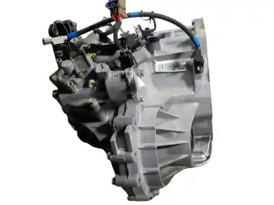 Tweedehands auto-onderdeel versnellingsbak voor hyundai i30 fastback 1.4 tgdi cat oem iam-referenties 430002d405  m53u