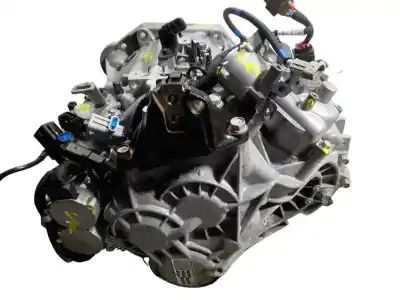 Tweedehands auto-onderdeel versnellingsbak voor hyundai i30 fastback 1.4 tgdi cat oem iam-referenties 430002d405  m53u