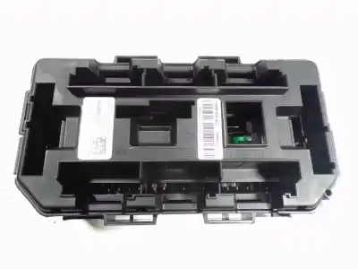 Автозапчасти б/у блок реле/предохранителей за bmw serie 1 lim. (f21) 1.6 turbodiesel ссылки oem iam 61149224866  9389068