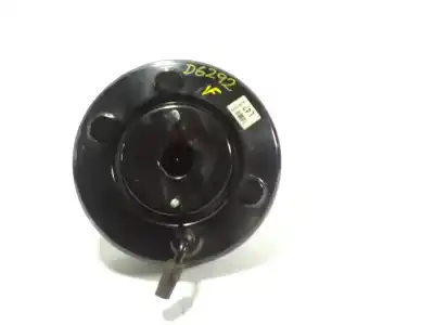 Peça sobressalente para automóvel em segunda mão servo freio por kia rio iii (ub) 1.2 cvvt referências oem iam 591101w050