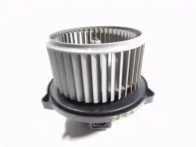 Peça sobressalente para automóvel em segunda mão motor de sofagem por kia rio iii (ub) 1.2 cvvt referências oem iam 971111w100