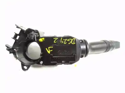 Second-hand car spare part headlights switch for kia rio iii (ub) 1.2 cvvt oem iam references 934102v521  