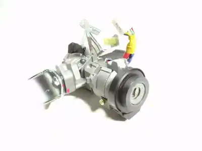 Peça sobressalente para automóvel em segunda mão canhão de ignição por kia rio iii (ub) 1.2 cvvt referências oem iam 819101w500