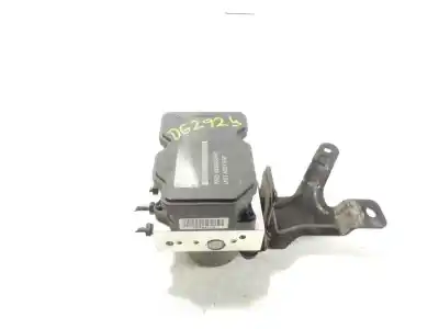 Peça sobressalente para automóvel em segunda mão abs por kia rio iii (ub) 1.2 cvvt referências oem iam 589201w570