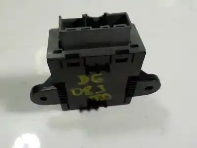 Second-hand car spare part electronic module for ford fiesta (ce1) 1.0 ecoboost cat oem iam references 2282849 9144170824r h1bt14b534ae