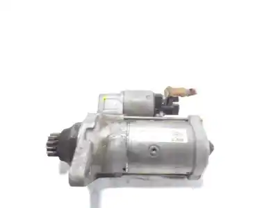 Tweedehands auto-onderdeel motor start voor seat ibiza st (6p8) 1.4 tdi oem iam-referenties 02z911024h