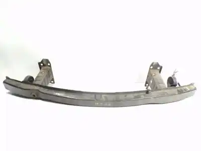 Peça sobressalente para automóvel em segunda mão reforço do pára choques dianteiro por bmw serie 3 touring (e91) 2.0 turbodiesel cat referências oem iam 51117146645