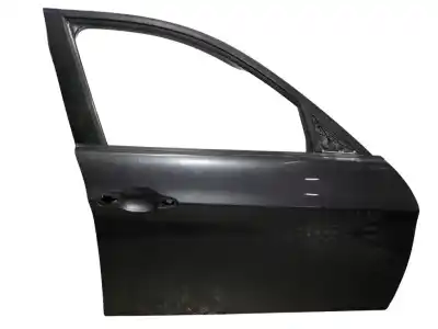 Recambio de automóvil de segunda mano de PUERTA DELANTERA DERECHA para BMW SERIE 3 TOURING (E91)  referencias OEM IAM 41007203644  