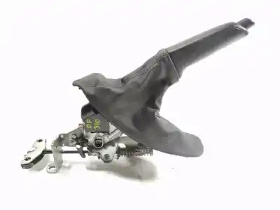 Pièce détachée automobile d'occasion LEVIER DE FREIN A MAIN pour BMW SERIE 3 TOURING (E91)  Références OEM IAM 34406782750  