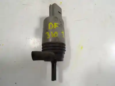 Peça sobressalente para automóvel em segunda mão motor limpa vidros por bmw serie 3 touring (e91) 2.0 turbodiesel cat referências oem iam 67127302589