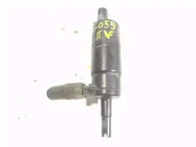 Автозапчастина б/у чистити насос для volkswagen touareg (7la, 7l6, 7l7) 3.0 v6 tdi посилання на oem iam 3b7955681