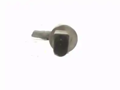 Автозапчастина б/у чистити насос для volkswagen touareg (7la, 7l6, 7l7) 3.0 v6 tdi посилання на oem iam 3b7955681  3b0955681