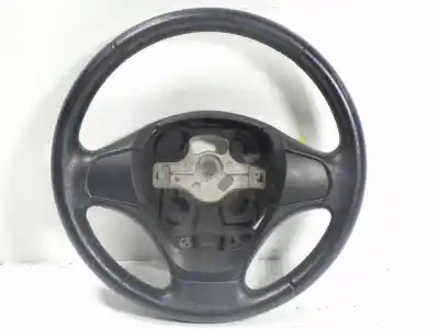 Автозапчасти б/у руль за bmw serie 1 lim. (f21) 1.6 turbodiesel ссылки oem iam 32306854753