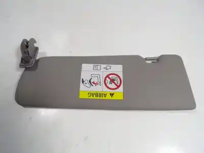 Автозапчасти б/у правая зона за bmw serie 1 lim. (f21) 1.6 turbodiesel ссылки oem iam 51167319508