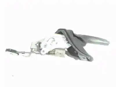 Автозапчасти б/у рычаг ручного тормоза за bmw serie 1 lim. (f21) 1.6 turbodiesel ссылки oem iam 34406876774