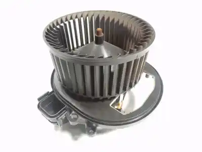 Автозапчасти б/у отопительный двигатель за bmw serie 1 lim. (f21) 1.6 turbodiesel ссылки oem iam 64119350395