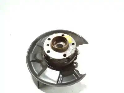Автозапчасти б/у задняя левая поворотка за bmw serie 1 lim. (f21) 1.6 turbodiesel ссылки oem iam 33326792515