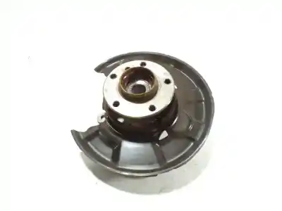 Автозапчасти б/у поворот заднего права за bmw serie 1 lim. (f21) 1.6 turbodiesel ссылки oem iam 33326792516