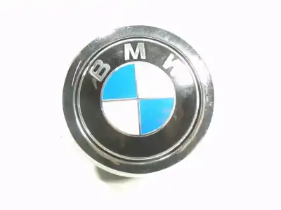 Автозапчасти б/у ручка ворот за bmw serie 1 lim. (f21) 1.6 turbodiesel ссылки oem iam 51247248535