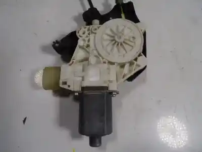 Автозапчасти б/у регулятор стекла переднего правого за bmw serie 1 lim. (f21) 1.6 turbodiesel ссылки oem iam 51337292120 0130822515 