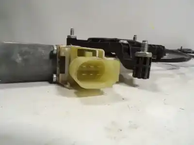 Автозапчасти б/у регулятор стекла переднего правого за bmw serie 1 lim. (f21) 1.6 turbodiesel ссылки oem iam 51337292120 0130822515 