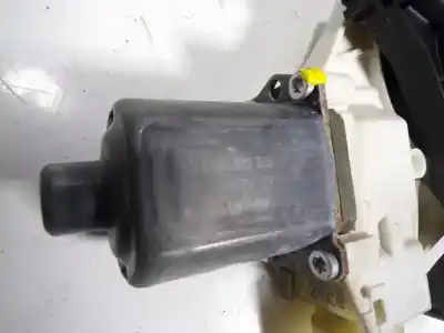 Автозапчасти б/у регулятор стекла переднего правого за bmw serie 1 lim. (f21) 1.6 turbodiesel ссылки oem iam 51337292120 0130822515 