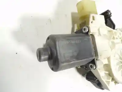 Автозапчасти б/у регулятор стекла переднего правого за bmw serie 1 lim. (f21) 1.6 turbodiesel ссылки oem iam 51337292120 0130822515 
