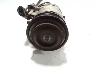 Автозапчасти б/у компрессор кондиционера воздуха за bmw serie 1 lim. (f21) 1.6 turbodiesel ссылки oem iam 64529299328 22527010 64529299328