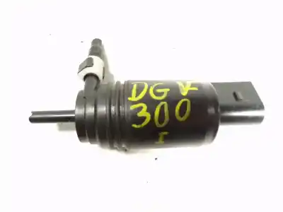 Автозапчасти б/у чистый насос за bmw serie 1 lim. (f21) 1.6 turbodiesel ссылки oem iam 67127302588