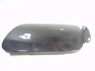 Автозапчастина б/у колпачка паливна для volkswagen touareg (7la, 7l6, 7l7) 3.0 v6 tdi посилання на oem iam 7l6809905b