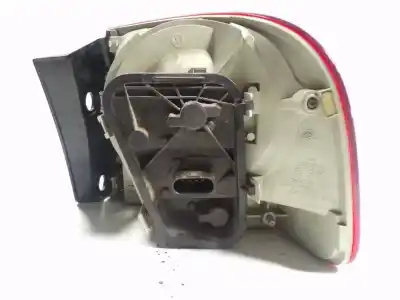 Автозапчастина б/у лівий ход ліхар для volkswagen touareg (7la, 7l6, 7l7) 3.0 v6 tdi посилання на oem iam zl6945095p  7l6945095k