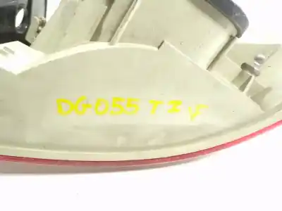 Автозапчастина б/у лівий ход ліхар для volkswagen touareg (7la, 7l6, 7l7) 3.0 v6 tdi посилання на oem iam zl6945095p  7l6945095k