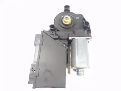 Автозапчастина б/у двиг скла задне ліво для volkswagen touareg (7la, 7l6, 7l7) 3.0 v6 tdi посилання на oem iam 7l0959703dz9e